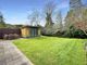 Thumbnail Semi-detached house for sale in Malvern Road, Cherry Hinton, Cambridge