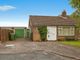 Thumbnail Bungalow for sale in Angrove Drive, Great Ayton, Middlesbrough