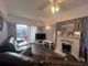 Thumbnail Semi-detached house for sale in Durley Road, Walton, Liverpool