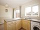 Thumbnail End terrace house for sale in Weilerswist Drive, Whitnash, Leamington Spa, Warwickshire