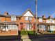 Thumbnail Terraced house for sale in Armscroft Road, Gloucester, Gloucestershire