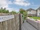 Thumbnail Detached house for sale in Fithie Bank, Broughty Ferry, Dundee