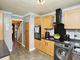 Thumbnail Semi-detached house for sale in Elm Tree Avenue, Kilburn, Belper