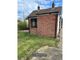 Thumbnail Bungalow to rent in Bellrope Lane, Wymondham