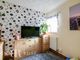 Thumbnail End terrace house for sale in Grove Street, Leyland