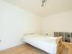 Thumbnail Flat to rent in Borough Square, London