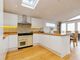 Thumbnail Bungalow for sale in Havett Road, Dobwalls, Liskeard, Cornwall