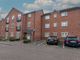 Thumbnail Flat for sale in Mellish Road, Walsall