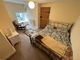 Thumbnail Terraced house for sale in Pontrhydfendigaid, Ystrad Meurig