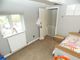 Thumbnail Terraced house for sale in Anderton Terrace, Huyton, Liverpool