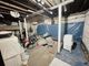 Thumbnail Property for sale in Barking Road, London
