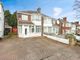 Thumbnail Semi-detached house for sale in Ermington Crescent, Birmingham