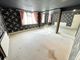 Thumbnail Terraced house for sale in Ruskin Avenue, Blackpool