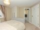 Thumbnail Terraced house for sale in Crossways, Sittingbourne, Kent