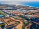 Thumbnail Commercial property for sale in Playa Paraíso, Santa Cruz Tenerife, Spain