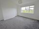 Thumbnail Semi-detached house for sale in Birchwood Court, Edgware, Middlesex