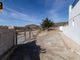 Thumbnail Country house for sale in Limaria, Arboleas, Almería, Andalusia, Spain