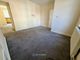 Thumbnail Terraced house to rent in Rectory Road, Ashton-In-Makerfield, Wigan