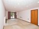 Thumbnail Bungalow for sale in Trevethan Close, Bolingey, Perranporth, Cornwall