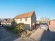 Thumbnail Semi-detached house for sale in Blake Close, Lawford, Manningtree, Essex