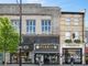 Thumbnail Retail premises to let in High Street, High Barnet, Barnet