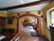 Thumbnail Country house for sale in Cortandone, Asti, Piemonte, Italy