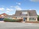 Thumbnail Detached house for sale in Chatsworth Road, Ainsdale, Southport