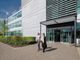 Thumbnail Office to let in Brunel Way, The Nucleus, Dartford