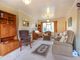 Thumbnail Detached house for sale in Cassiobury Drive, Watford, Hertfordshire