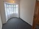 Thumbnail Semi-detached house to rent in Worlds End Lane, Birmingham