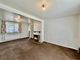 Thumbnail Town house for sale in Coleman Road, Evington, Leicester