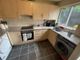 Thumbnail Property to rent in 3 Bedroom Semi-Detached House To Rent, Kerry Close, Swindon