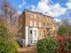 Thumbnail Flat to rent in St. Georges Road, Twickenham