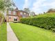 Thumbnail Semi-detached house for sale in Grafton Avenue, Woodthorpe, Nottinghamshire