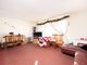 Thumbnail Flat for sale in Chichester Court, Stanmore, Middlesex