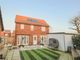 Thumbnail Property for sale in Sunningdale Street, Ingol, Prston