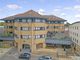 Thumbnail Flat for sale in New Road, Brentwood, Essex