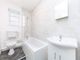 Thumbnail Flat for sale in Haverstock Hill, London