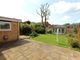 Thumbnail Detached house for sale in Shannon Close, Willaston, Nantwich, Cheshire