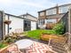 Thumbnail Semi-detached house for sale in Springfield Lane, Morley, Leeds, West Yorkshire