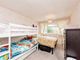 Thumbnail Semi-detached bungalow for sale in Rowallan Road, Sutton Coldfield