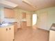 Thumbnail Terraced house for sale in Lloyd Street, Hereford, Herefordshire