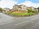 Thumbnail Semi-detached house for sale in Spring Gardens Lane, Keighley