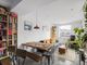 Thumbnail Flat for sale in Vermont Road, London