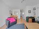 Thumbnail Maisonette to rent in Salisbury Close, London