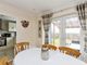 Thumbnail Detached house for sale in Godwit Close, Whittlesey, Peterborough