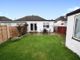 Thumbnail Bungalow for sale in Norwood Gardens, Yeading, Hayes