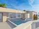 Thumbnail Triplex for sale in Cannes, Moure Rouge, 06400, France