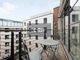 Thumbnail Flat to rent in The Roof Terrace Apartments, Great Sutton Street, London