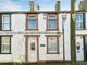 Thumbnail Terraced house for sale in Chwilog, Pwllheli, Gwynedd